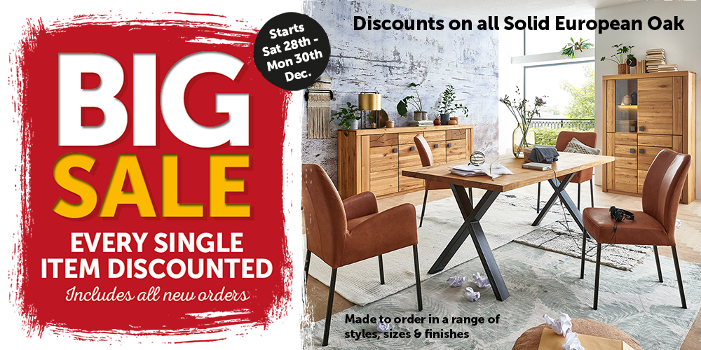 Starts Fargo 2025 Whartons